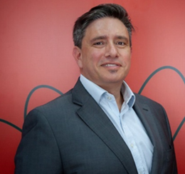 Rodrigo Hermida