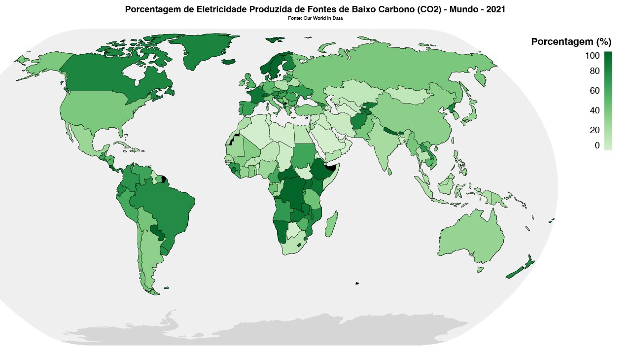 hidrogenio-verde-o-combustivel-do-futuro-e-seus-desafios-grafico2