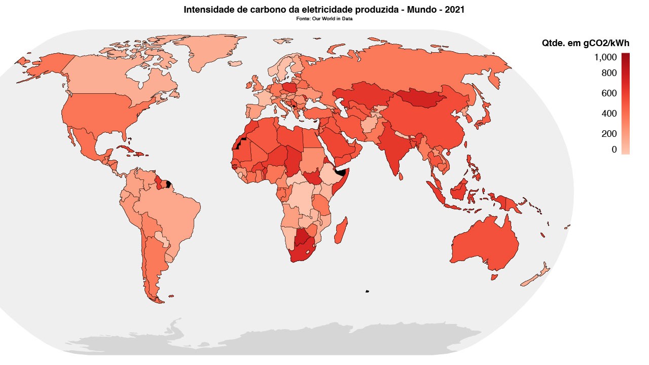 hidrogenio-verde-o-combustivel-do-futuro-e-seus-desafios-grafico3