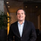 Alexandre Zavaglia Coelho, consultor de tendências da Thomson Reuters.