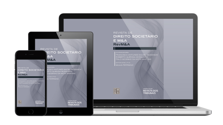 revma