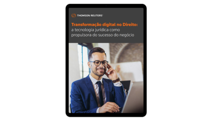 transformacao-digital-no-direito