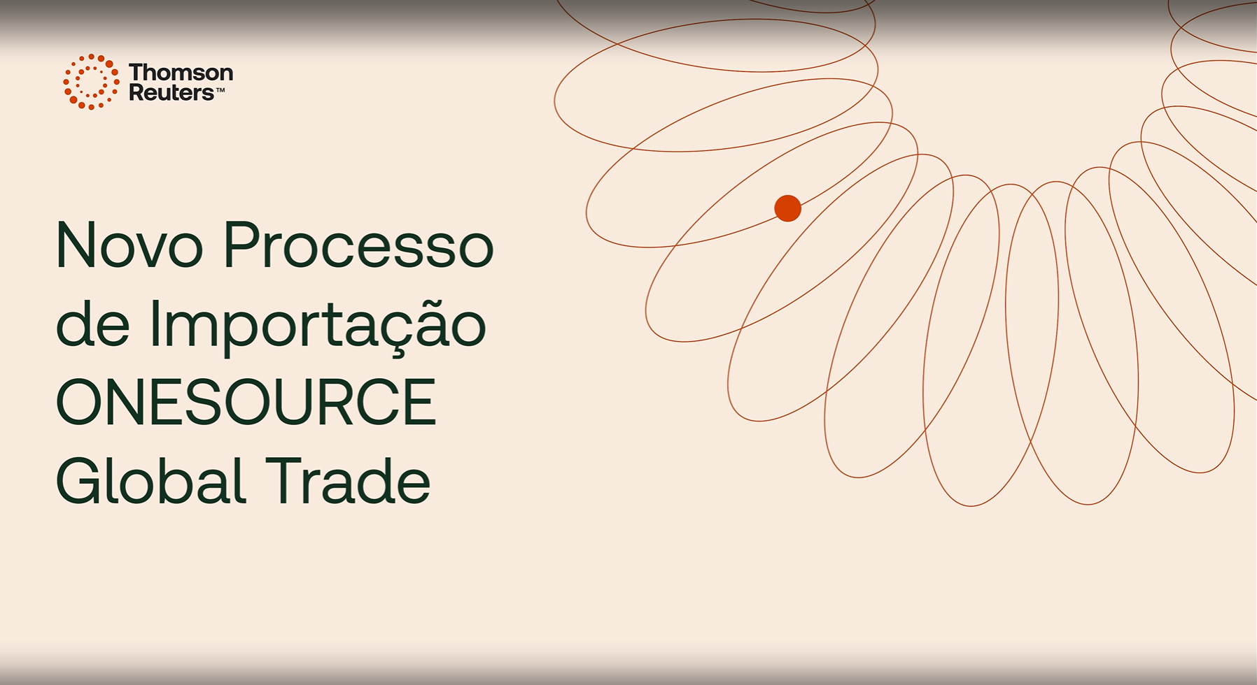 Assista ao webinar de lançamento do release 23.4