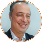 picture-cesar-moraes.png