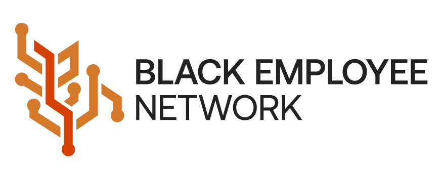 Black Employee Network