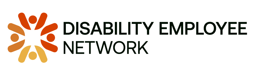 Disability Employee Network