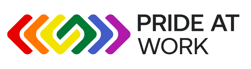 Pride at Work