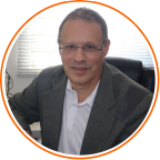 npi-empresas-importadoras-attribution.png