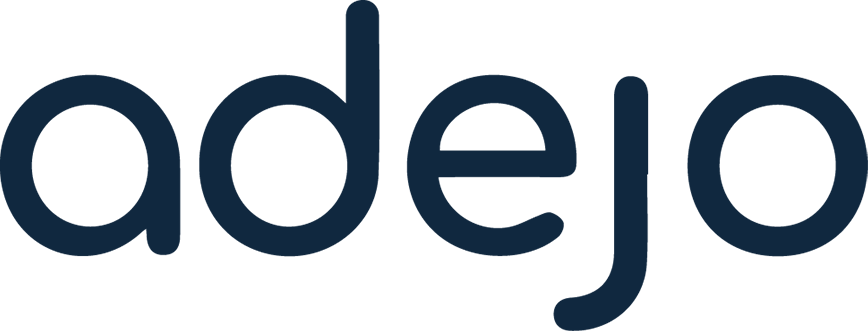 Adejo
