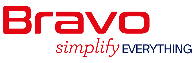 Bravo