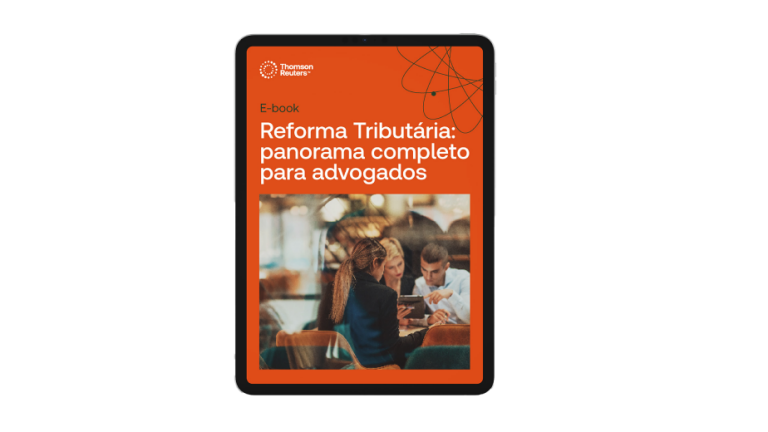 cronograma escritorios