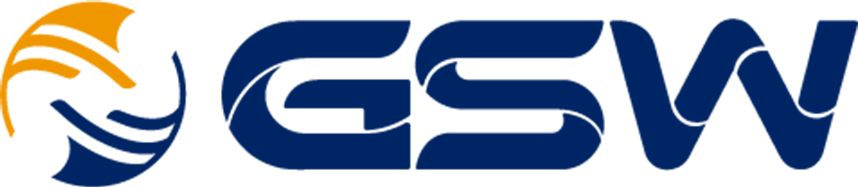 GSW