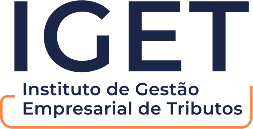 IGET, Instituto de Gestão Empresarial de Tributos