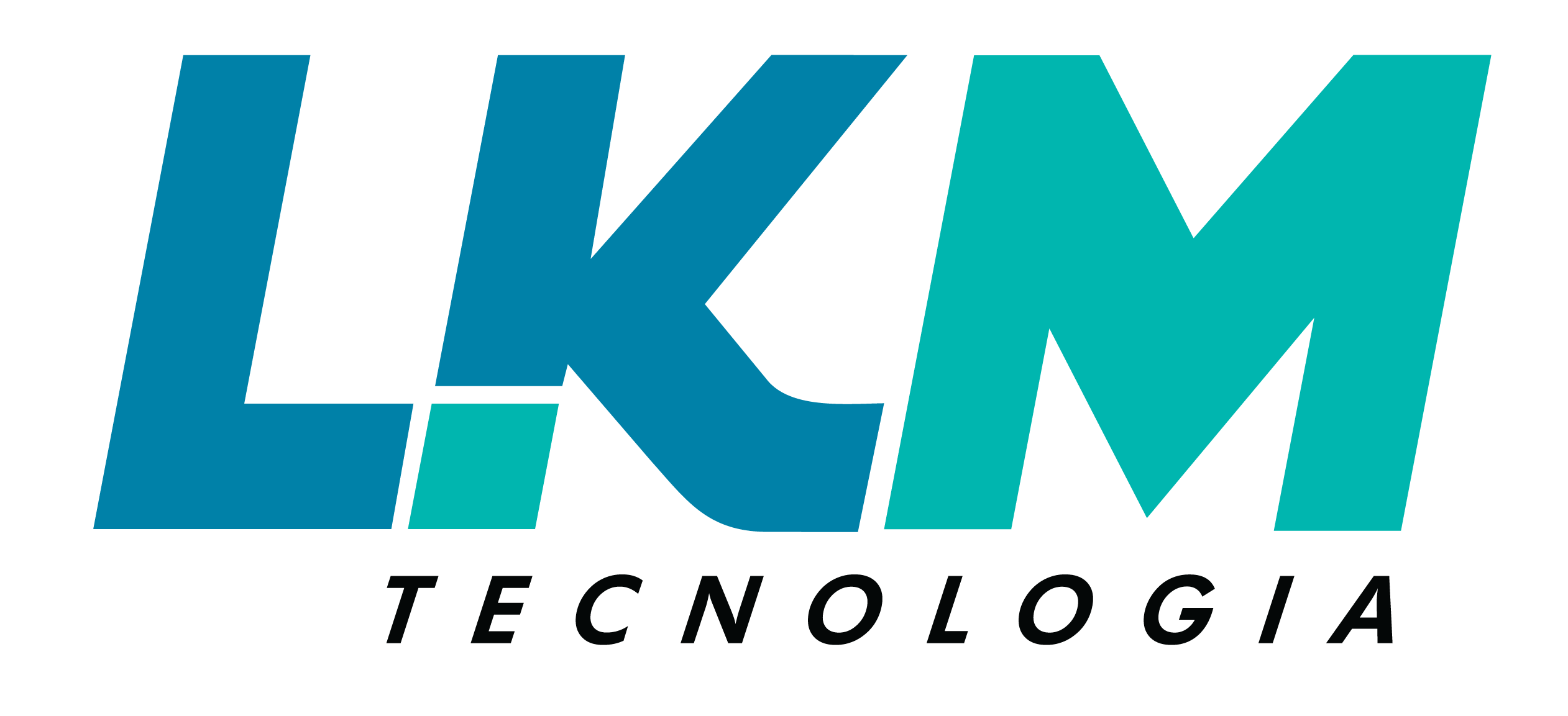 LKM