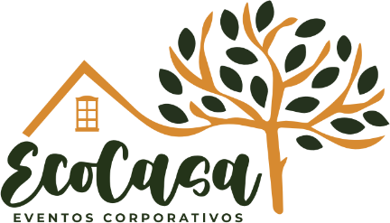 EcoCasa Eventos Corporativos
