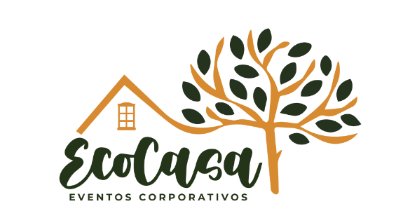 EcoCasa
