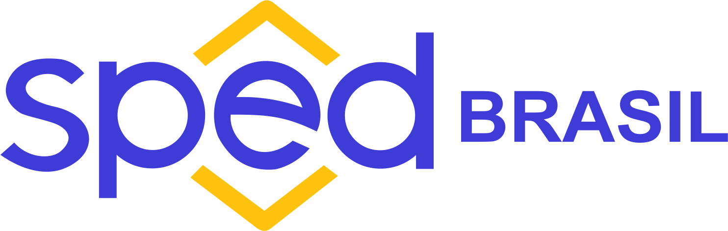 SPED Brasil