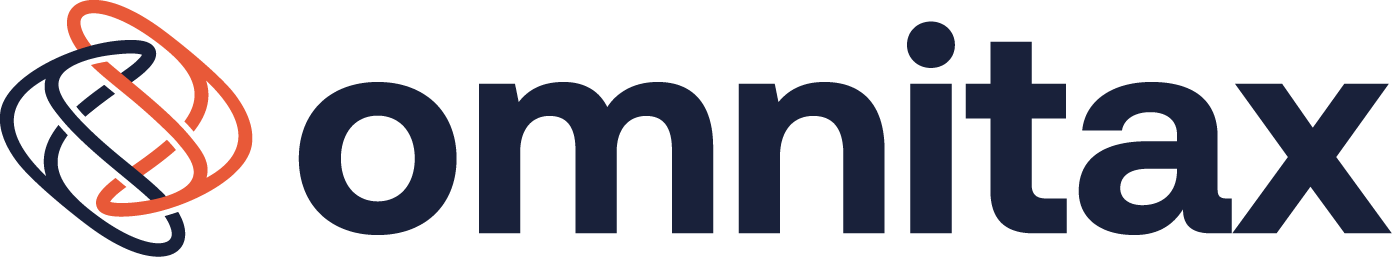 Omnitax