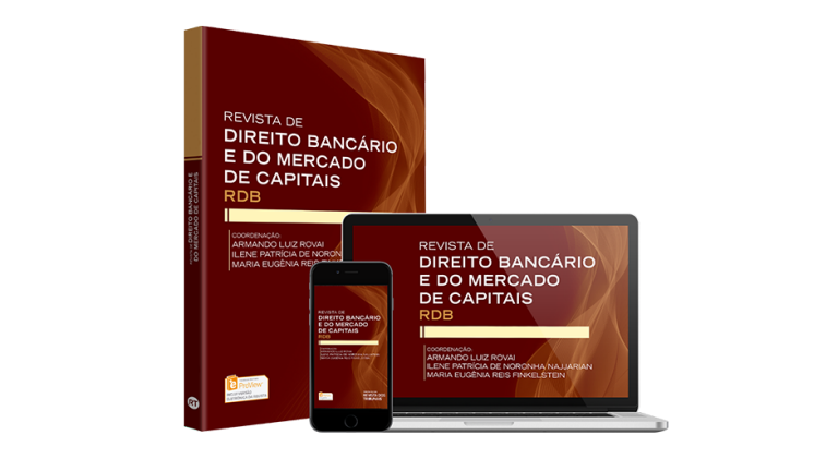 Direito Bancário na Prática.