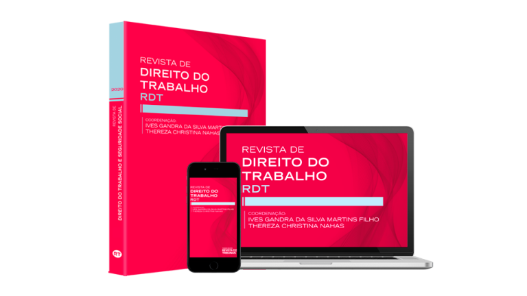 Faculdade de Direito receberá 7º Encontro Anual de Rede Nacional de Direito  do Trabalho e Seguridade Social (Renapedts)