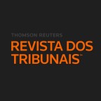 Equipe editorial da Revista dos Tribunais, da Thomson Reuters.