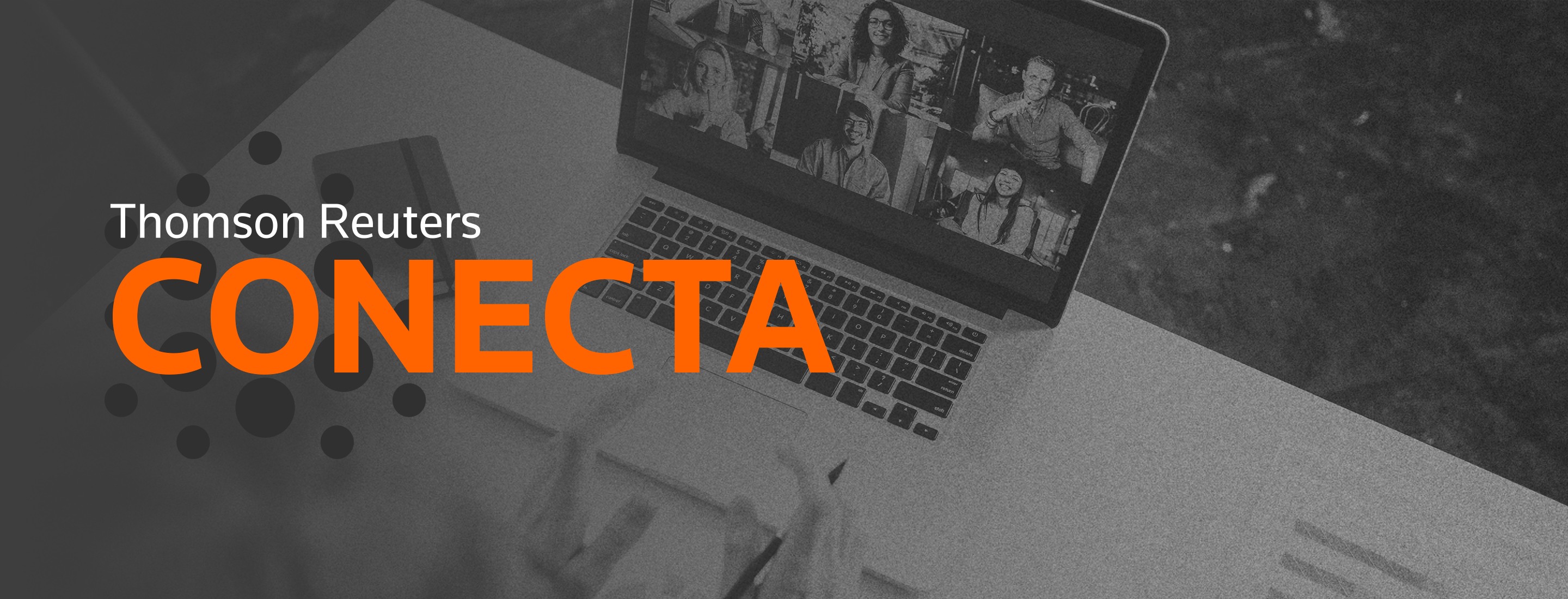 tr conecta