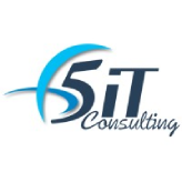 What are the main advantages of this product – lead with benefit to customer then how it will make their life better/easier.