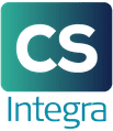 CS Integra