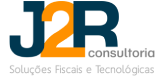 J2R