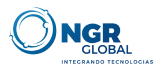 NGR