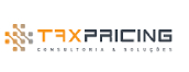 Tax Pricing