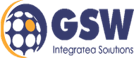 GSW