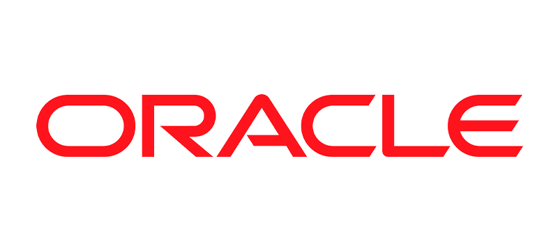 Oracle