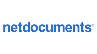 netdocuments