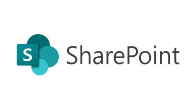 sharepoint
