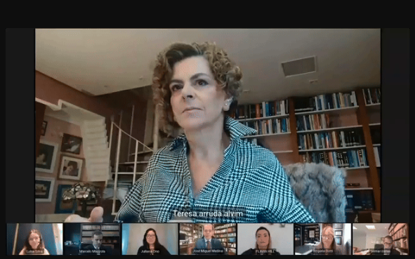 Revista de Processo: 50 anos apoiando advogados