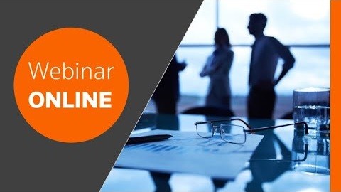 A percepção dos clientes e os impactos do fornecimento de informações no negócio