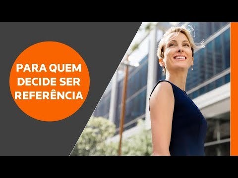 Soluções Jurídicas Thomson Reuters: Para quem decide ser referência.