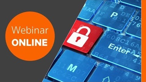 Reflexos das iniciativas da ANPD no Compliance Empresarial