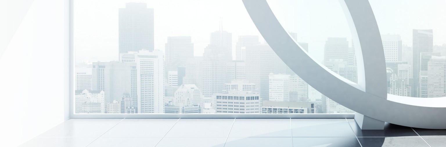 Homepage Brasil Thomson Reuters