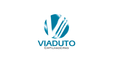 Viaduto Empilhadeiras