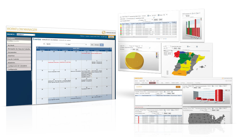 onesource workflow manager onesource mastersaf brasil thomson reuters onesource workflow manager onesource mastersaf brasil thomson reuters