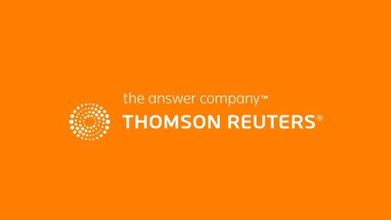 Manifesto Thomson Reuters