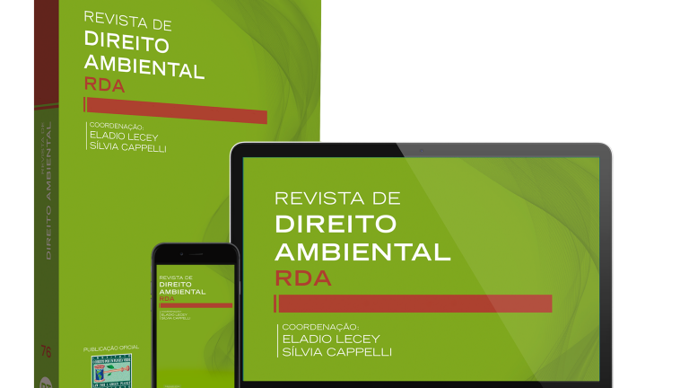 Revista Ambientes 107 (Digital) 