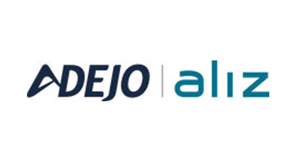 icone adejo aliz - gtm
