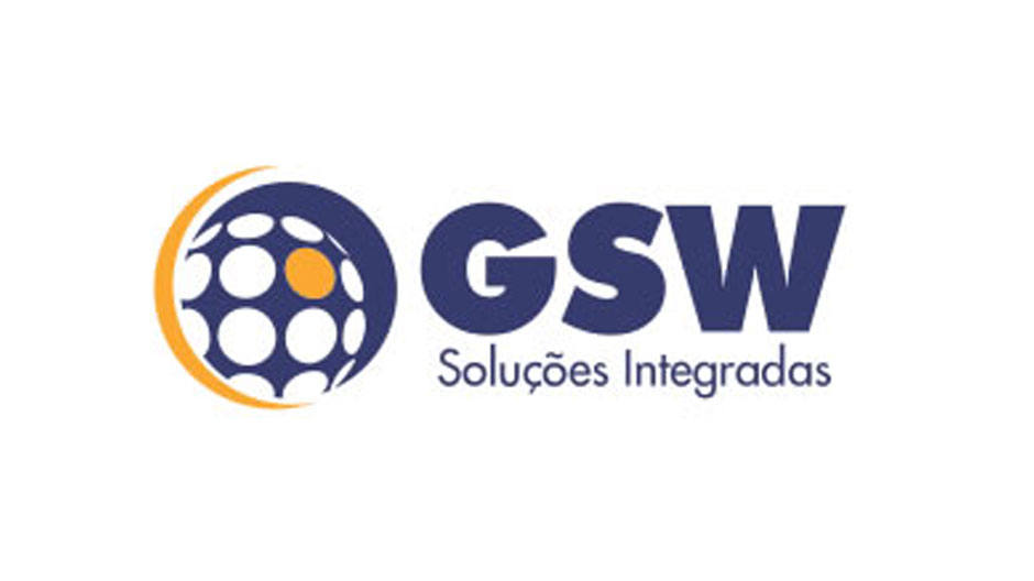 Logo GSW - GTM