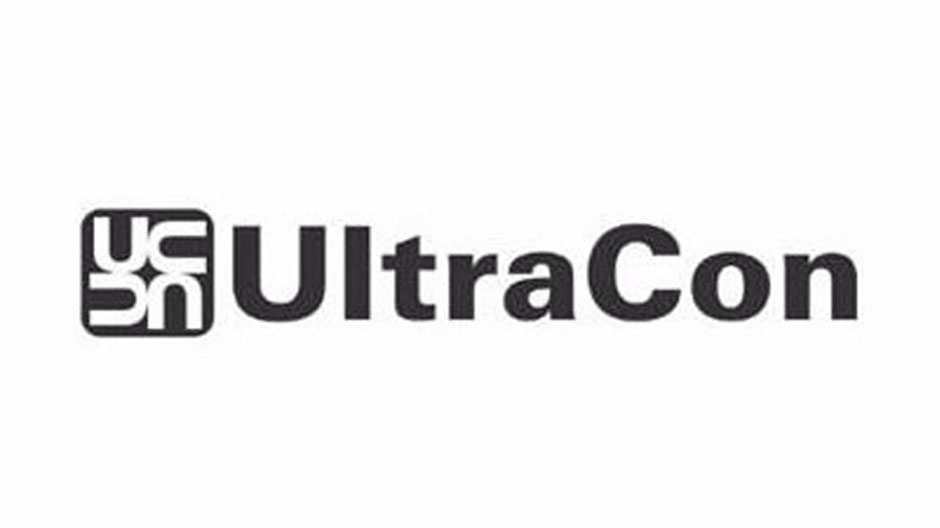 icone ultracon - gtm