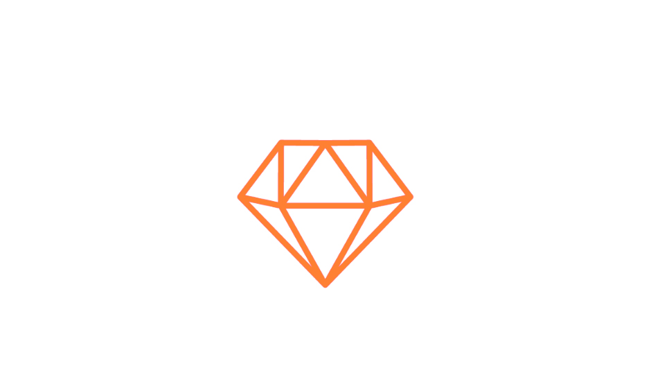 legalcore-basic-diamond-icon