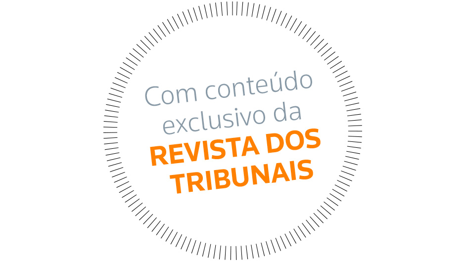 legalcore-revista-dos-tribunais-logo