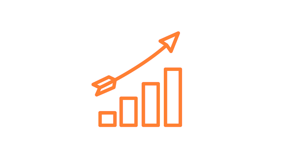 legalcore-growth-chart-icon